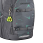 Preview: COOCAZOO Schulrucksack EVERY Arrow Drift