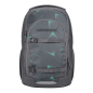 Preview: COOCAZOO Schulrucksack EVERY Arrow Drift