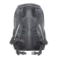 Preview: COOCAZOO Schulrucksack EVERY Arrow Drift