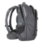 Preview: COOCAZOO Schulrucksack EVERY Arrow Drift