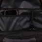 Preview: McNeill Schulrucksack LUCA - Shadow