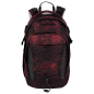 Preview: McNeill Schulrucksack LUCA - Shadow