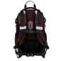 Preview: McNeill Schulrucksack LUCA - Shadow