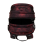 Preview: McNeill Schulrucksack LUCA - Shadow