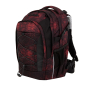 Preview: McNeill Schulrucksack LUCA - Shadow