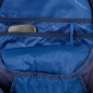 Preview: McNeill Schulrucksack LUCA - Splash