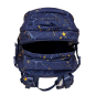 Preview: McNeill Schulrucksack LUCA - Splash