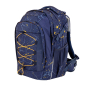 Preview: McNeill Schulrucksack LUCA - Splash
