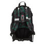 Preview: McNeill Schulrucksack LUCA - Grid