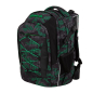 Preview: McNeill Schulrucksack LUCA - Grid