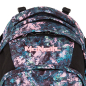 Preview: McNeill Schulrucksack LUCA - Secret