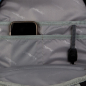 Preview: McNeill Schulrucksack LUCA - Secret
