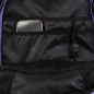 Preview: McNeill Schulrucksack LUCA - Midnight