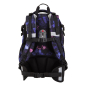 Preview: McNeill Schulrucksack LUCA - Midnight