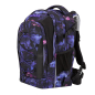 Preview: McNeill Schulrucksack LUCA - Midnight