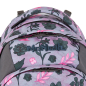 Preview: McNeill Schulrucksack LUCA - Bloom