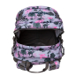 Preview: McNeill Schulrucksack LUCA - Bloom