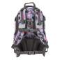 Preview: McNeill Schulrucksack LUCA - Bloom