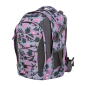 Preview: McNeill Schulrucksack LUCA - Bloom