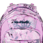 Preview: McNeill Schulrucksack LUCA - Blossom