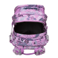 Preview: McNeill Schulrucksack LUCA - Blossom
