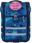 Preview: McNeill Perfecto Disney Stitch 5tlg.