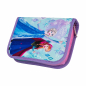 Preview: McNeill Schulranzen-Set PERFECTO, 5tlg. DISNEY – FROZEN Kollektion 2024