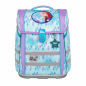 Preview: McNeill Schulranzen-Set PERFECTO, 5tlg. DISNEY – FROZEN Kollektion 2024