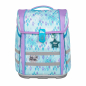 Preview: McNeill Schulranzen-Set PERFECTO, 5tlg. DISNEY – FROZEN Kollektion 2024