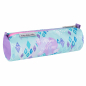 Preview: McNeill Schulranzen-Set PERFECTO, 5tlg. DISNEY – FROZEN Kollektion 2024