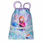 Preview: McNeill Schulranzen-Set PERFECTO, 5tlg. DISNEY – FROZEN Kollektion 2024
