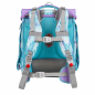 Preview: McNeill Schulranzen-Set PERFECTO, 5tlg. DISNEY – FROZEN Kollektion 2024