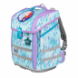 Preview: McNeill Schulranzen-Set PERFECTO, 5tlg. DISNEY – FROZEN Kollektion 2024