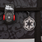 Preview: McNeill Perfecto Schulranzen Set Star Wars Darth Vader