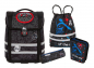 Preview: McNeill Perfecto Schulranzen Set Star Wars Darth Vader