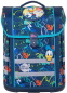 Preview: McNeill Perfecto Donald Duck 5tlg.