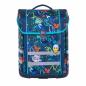Preview: McNeill Perfecto Donald Duck 5tlg.