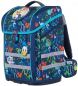 Preview: McNeill Perfecto Donald Duck 5tlg.