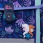 Preview: McNeill Perfecto Disney Frozen 5 tlg.