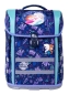 Preview: McNeill Perfecto Disney Frozen 5 tlg.