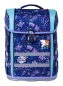Preview: McNeill Perfecto Disney Frozen 5 tlg.