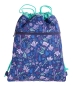 Preview: McNeill Perfecto Disney Frozen 5 tlg.