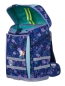 Preview: McNeill Perfecto Disney Frozen 5 tlg.