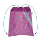 Preview: DerDieDas ErgoFlex Light Sweet Sprinkles Schulrucksack-Set