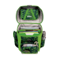 Preview: Scout Neo DIN Danger Dino  Schulranzen-Set