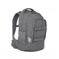 Preview: Satch Pack Special Edition Schulrucksack Collected Grey