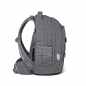Preview: Satch Pack Special Edition Schulrucksack Collected Grey