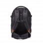 Preview: Satch Pack Nordic Grey Schulrucksack