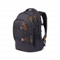 Preview: Satch Pack Nordic Grey Schulrucksack