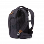 Preview: Satch Pack Nordic Grey Schulrucksack